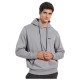 Bodytalk Ανδρικό φούτερ 1252-951825-00509